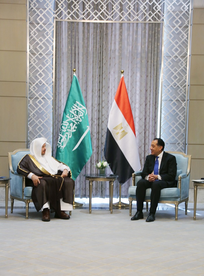 صورة اخبار مجلس الشورى